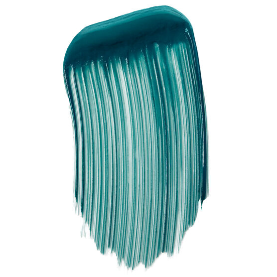 &nbsp;M&Aacute;SCARA DE C&Iacute;LIOS AZUL BENEFIT BADGAL BOUNCE VOLUMIZING